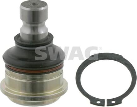 Ball Joint 90926301