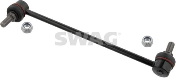 Link/Coupling Rod, stabiliser bar 82930985