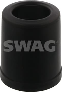 Protective Cap/Bellow, shock absorber 30936728