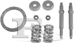 Gasket Set, exhaust system 218980