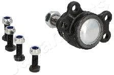 Ball Joint BJ914 - image 2