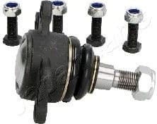 Ball Joint BJ914 - image 3