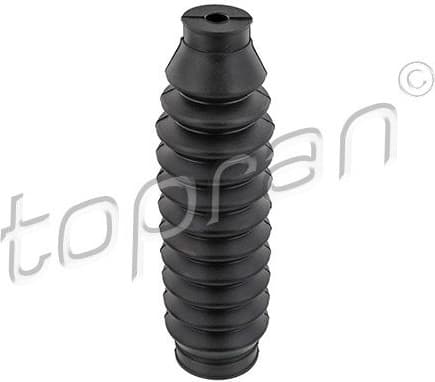 Bellow, steering 104015