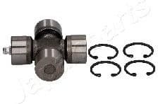 Joint, propshaft JO500