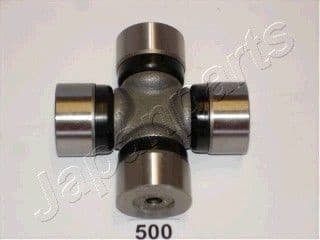 Joint, propshaft JO500 - image 2
