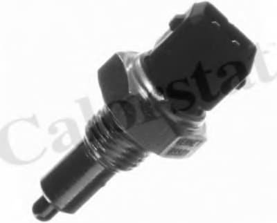 Switch reverse light RS5501