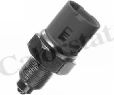 Switch reverse light RS5512