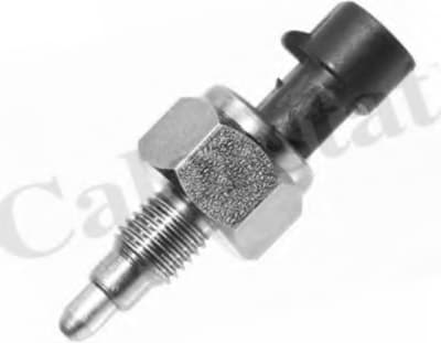 Switch reverse light RS5515