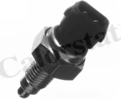 Switch reverse light RS5519