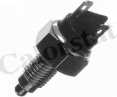 Switch reverse light RS5520