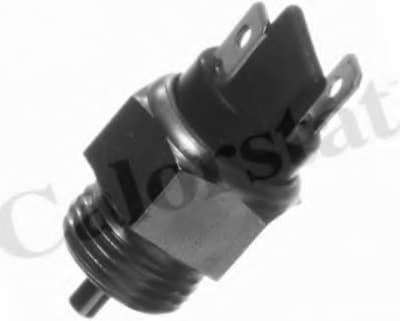 Switch reverse light RS5521