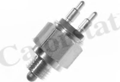 Switch reverse light RS5552