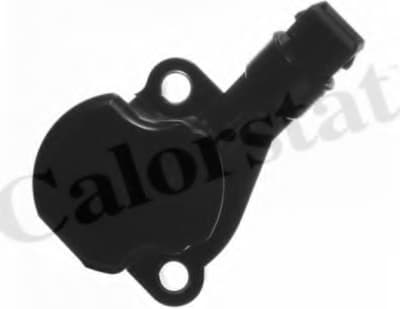 Switch reverse light RS5558