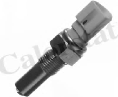 Switch reverse light RS5561