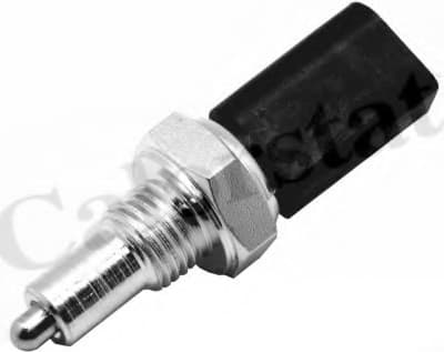 Switch reverse light RS5581