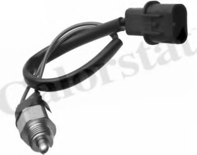 Switch reverse light RS5602