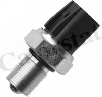 Switch reverse light RS5624