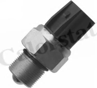 Switch reverse light RS5634