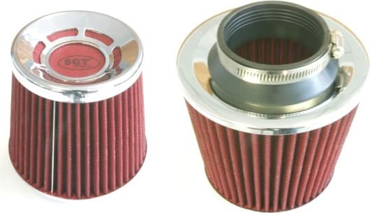 Filter air-sport tuning SB001/76