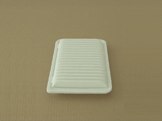 Filter air SB977 - image 3