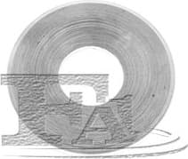 Heat Shield, injection system 763620100