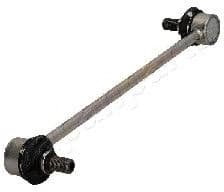 Link/Coupling Rod, stabiliser bar SI204 - image 2