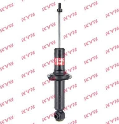 Shock Absorber Excel-G 341276