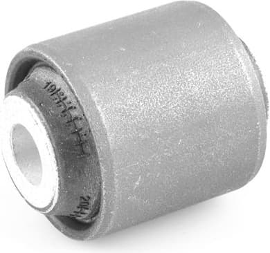 Mounting, control/trailing arm TED21677