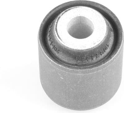 Mounting, control/trailing arm TED21677 - image 2