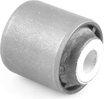 Mounting, control/trailing arm TED21677 - image 3