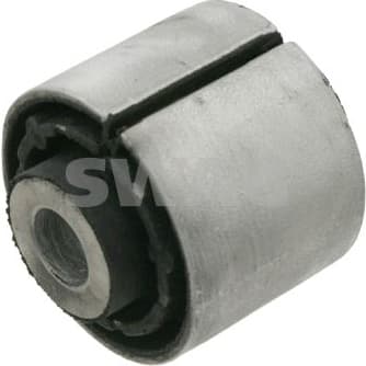 Mounting, control/trailing arm 10921540