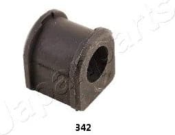 Bushing, stabiliser bar RU342