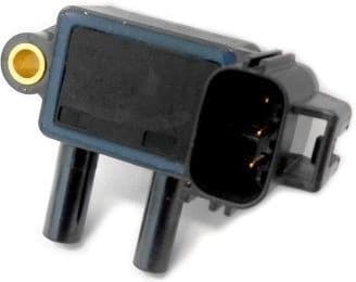 Sensor, exhaust pressure 82393E