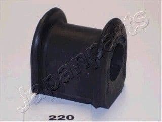 Bushing, stabiliser bar RU220