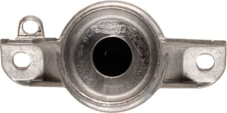 Top Strut Mounting 12-228805 - image 3