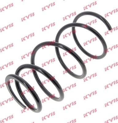 Suspension Spring K-Flex RC3452 - image 2