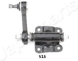 Steering Idler Arm ID515