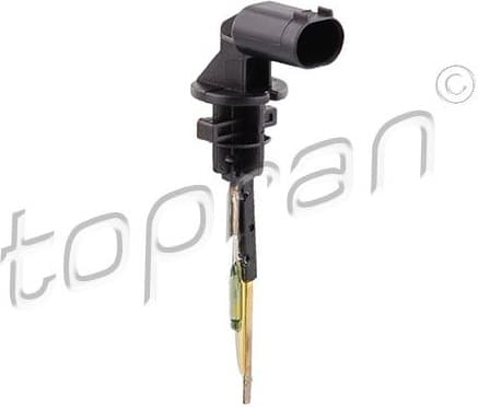 Sensor, coolant level 501313