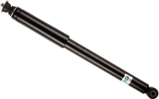 Shock Absorber BILSTEIN - B4 OE Replacement 19-164588