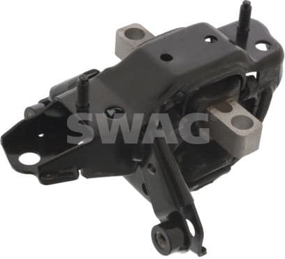 Mounting, engine 30919906