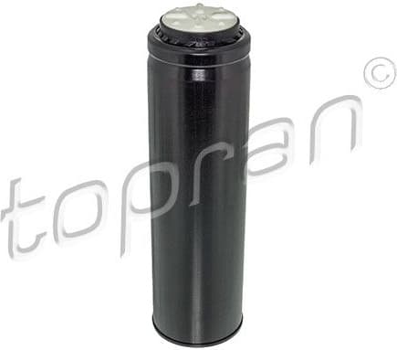 Rubber Buffer, suspension 208668