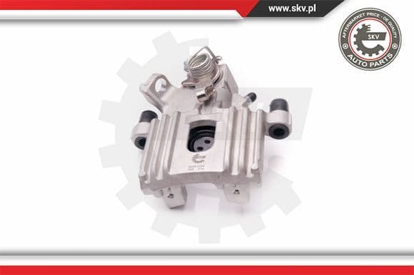 Brake Caliper 34SKV054
