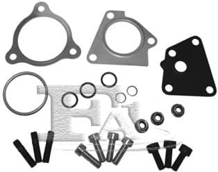 Mounting Kit, charger KT110200