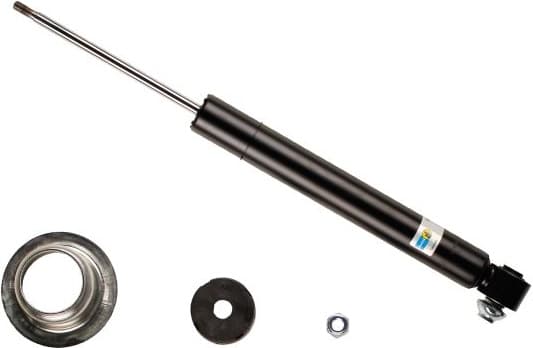 Shock Absorber BILSTEIN - B4 OE Replacement 19-193311