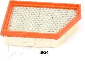 Air Filter 20-0S-S04
