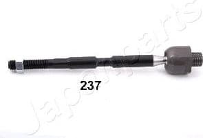 Inner Tie Rod RD237