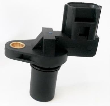 Sensor, camshaft position 87402