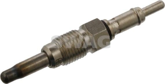 Glow Plug 30915958