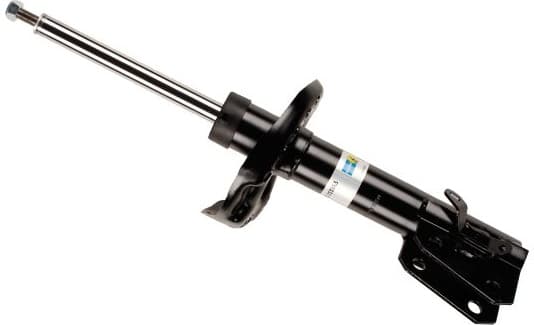 Shock Absorber BILSTEIN - B4 OE Replacement 22-213983
