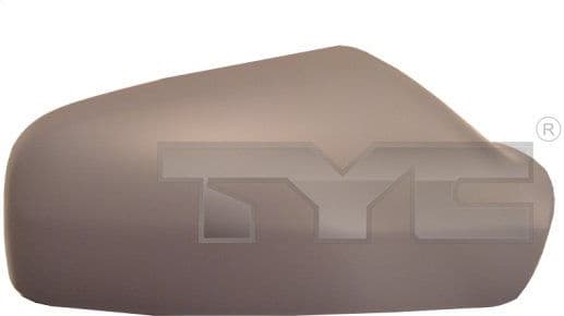 Cover, exterior mirror 32500132